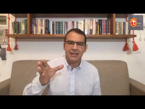 UN POPOR CHEMAT SĂ REZIDEASCĂ ÎNCHINAREA CA LA CARTE