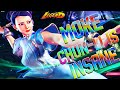 Street Fighter 6 🔥 Moke  Chun-Li  World Best  Chun-Li  In The World !