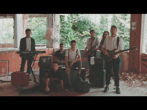 Relat - Rebel Sound - Videoclip oficial