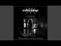Welcome to Darkness