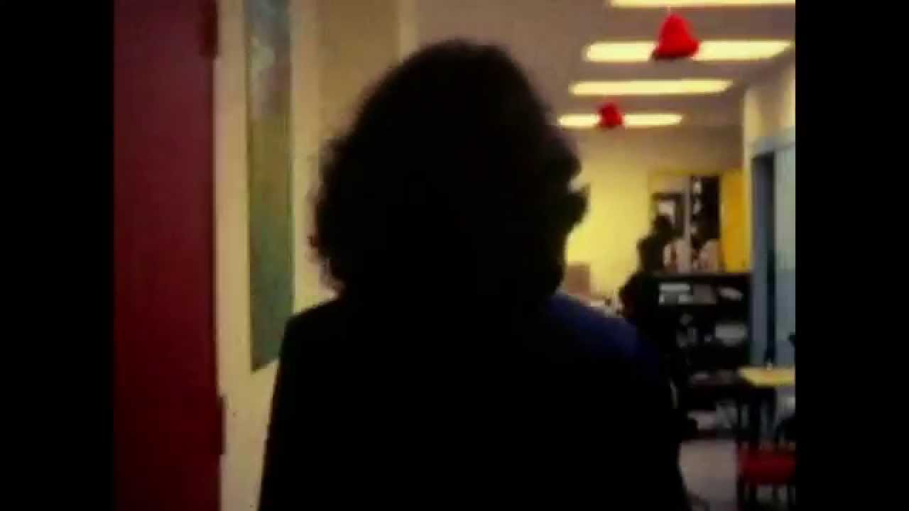 Hélio Oiticica - Trailer Oficial - HD