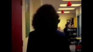 Hélio Oiticica - Trailer Oficial - HD