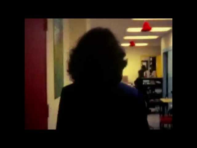 Hélio Oiticica - Trailer Oficial - HD
