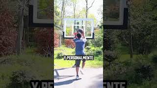 Video thumbnail image