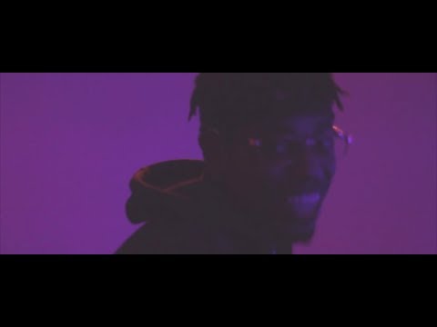 Video thumbnail wPNAJyAj-wA