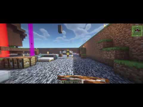 Short Dort Strem | All The Mods Superflat LP S01E05