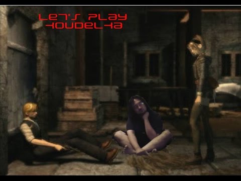 Koudelka |12| MUSIC BOOOOOOXXXX!!!!