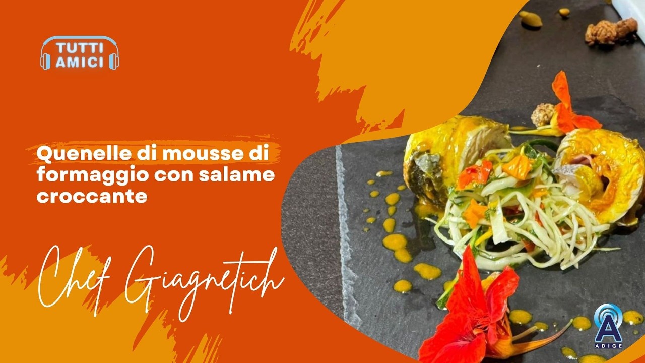 Descrizione dell'immagine