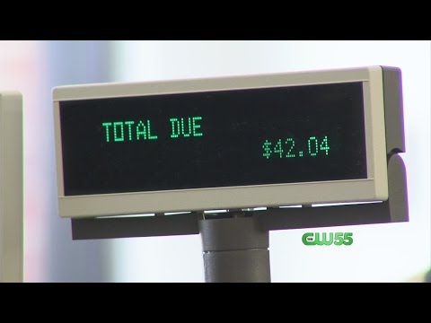 download lagu mp3 mp4 Florida Tax Free Weekend 2016, download lagu Florida Tax Free Weekend 2016 gratis, unduh video klip Florida Tax Free Weekend 2016