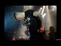 101 Pantera Facts You Probably Didn't Know (101 Facts)