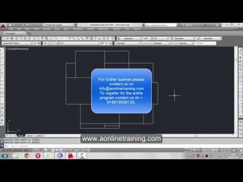 download lagu mp3 mp4 Autocad Interior Design Online, download lagu Autocad Interior Design Online gratis, unduh video klip Autocad Interior Design Online