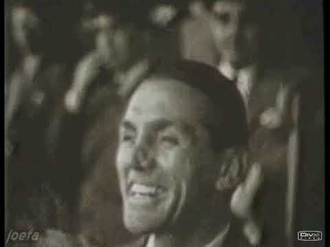 Italia-Francia Italy-France 3-1  WC 1938 World Cup Mondiali - quarti di finale - FR