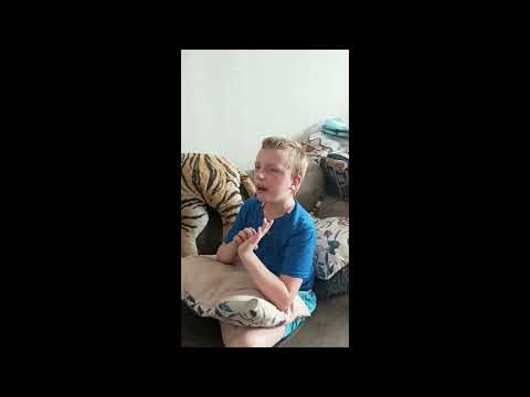 Obrazek poglądowy filmu YouTube