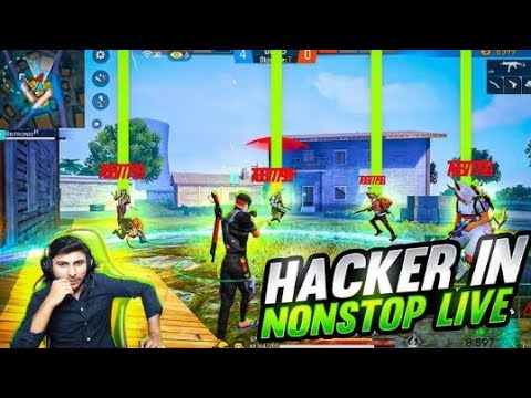 Wbkobitaff free fire jopri me reheta haa