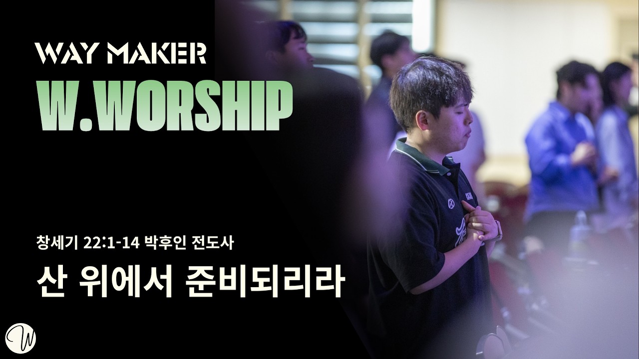 유투브 썸네일