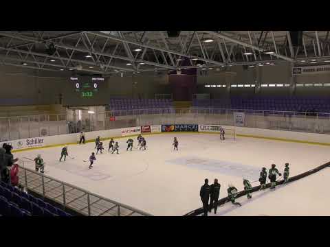 04. UTE - Győri ETO HC