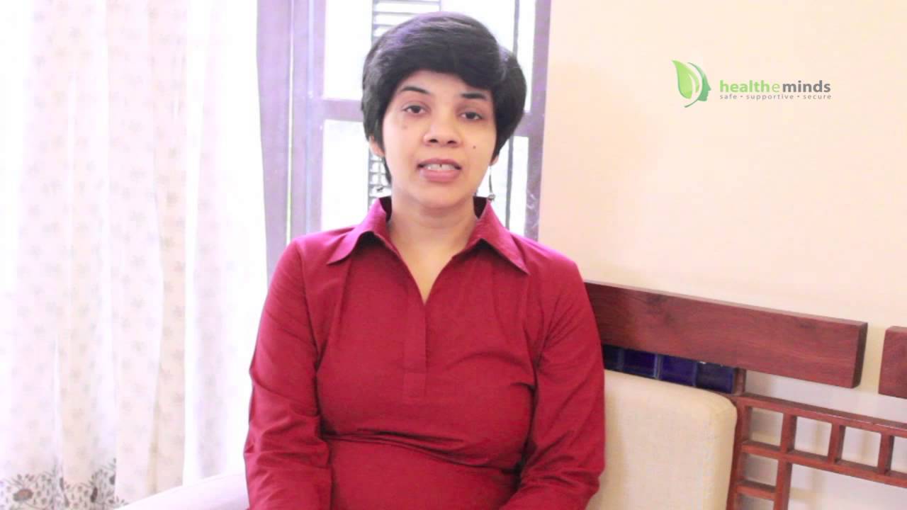 Parenting workshop - Positive parenting techniques