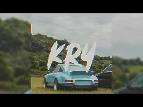 Angie Stone - Wish I Didn't Miss You (James Godfrey Remix)