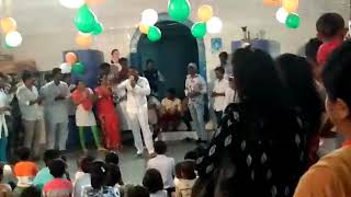 Download lagu Darudya navra milala mazla song, lahu dhilpe mp3 Download lagu Darudya navra milala mazla song, lahu dhilpe mp3