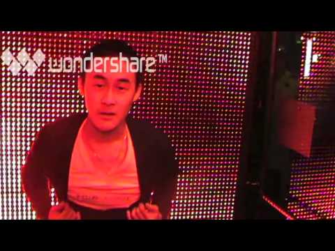 Clubhunters mmci aftermovie