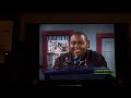 Review Of The 2011 DVD Closing Of Sesame Street Silly Story Time