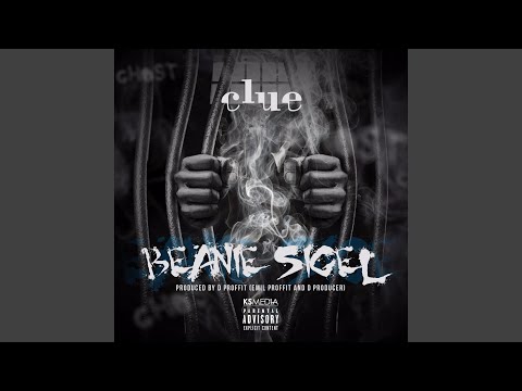 Beanie Sigel