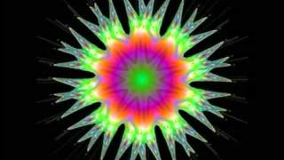 Quick Release  -The power [Whelk's powerhouse mix]