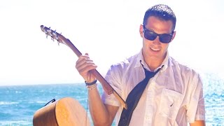 Radical Something - &quot;Escape&quot; (Official Video)