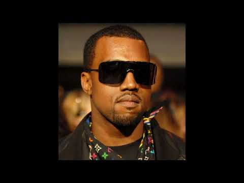 3-6 Mafia Side 2 Side Rmx ft. Bow Wow, Projct Pat, Juicy J, Brisco, Kanye West, Pimp C & Yung Redd