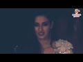 Disha Patani Oops Moment