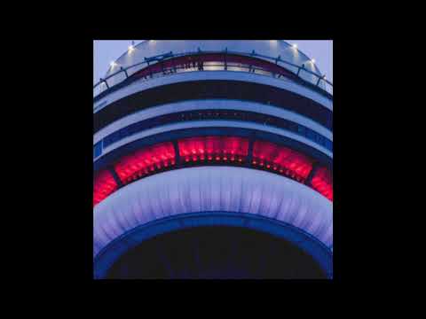 (FREE) Drake x Partynextdoor Type Beat - "Toronto"