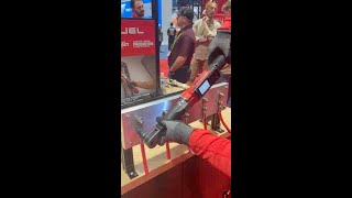 Download lagu M12 FUEL™ 3/8' Digital Torque Wrench w/ ONE-KEY™ | 2465 mp3 Download lagu M12 FUEL™ 3/8' Digital Torque Wrench w/ ONE-KEY™ | 2465 mp3