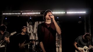 Day After You  - Running Away (Official Music Video)