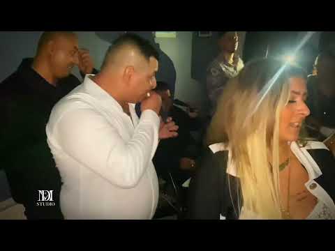 Varga Zoli x Tedd ki a táncot a Tiktokra / Party Version (POLGÁR) 2024