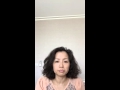 Breast Implant Removal Review 47 BeautymonWong