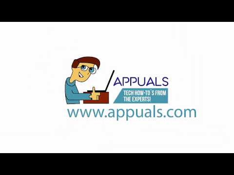 download lagu mp3 mp4 Quickbooks Error 8007, download lagu Quickbooks Error 8007 gratis, unduh video klip Download Quickbooks Error 8007 Mp3 dan Mp4 Popular Gratis