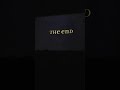 Bee Movie The End Beemovie
