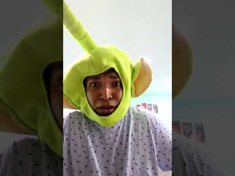 CUANDO TE QUIEREN VACUNAR