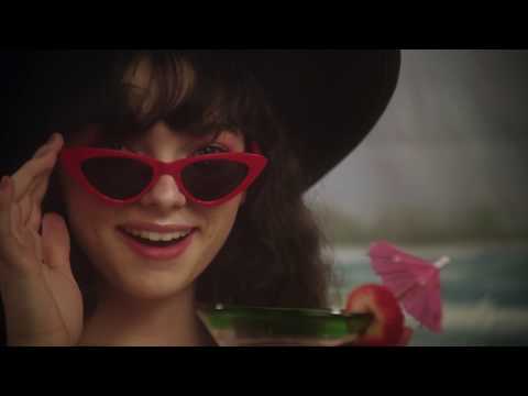 download lagu mp3 mp4 Stumps Com, download lagu Stumps Com gratis, unduh video klip Stumps Com