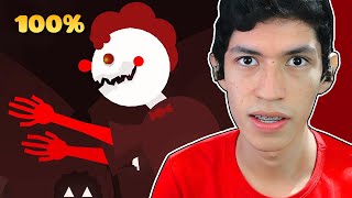 Download lagu 'CraZy II' (INSANE DEMON) by DavJT | Geometry Dash mp3