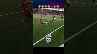 Download lagu Goal Line Clearances Pt3 ☠️ mp3