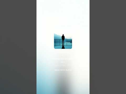 Der Stille Begleiter    um jeden Tag weiter zu gehen