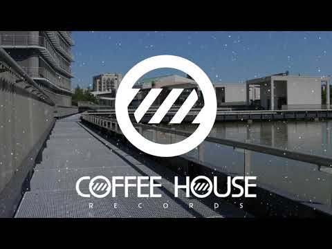 Junior Jack & DAZZ X NO SIGNE - Stupidisco X High (CRIMINAL NOISE & JEAN LUC MASHUP)