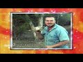 AFV Honorable Mentions Season 19 Episode 8