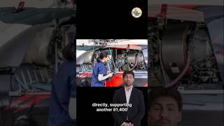 How To Become A Rocket Scientist in the UK