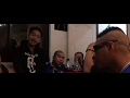 WESTBARRIO Josiah King OFFICIAL MUSIC VIDEO T B S 13
