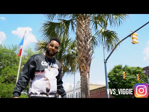 Viggie Versace - Tears (Shot in Myrtle Beach)