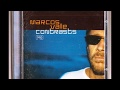 Tema Do Tiago -  Marcos Valle (2003)