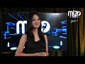 MIZO IDOL 1ST ROUND SYLVIA MALSAWMPUII CHAMPHAI VENGTHLANG