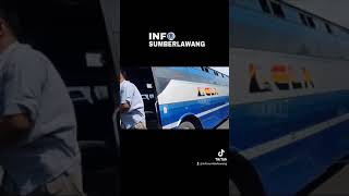 Download lagu Bus Rela Si Raja Jalan Solo-Purwodadi mp3